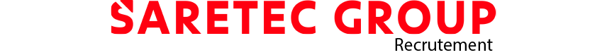 Saretec-Recrute